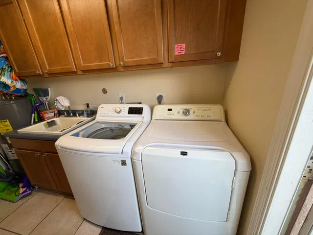  Unit B photo 11