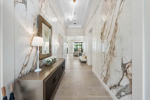 Boca Raton Golf Course Pud Residence photo 3