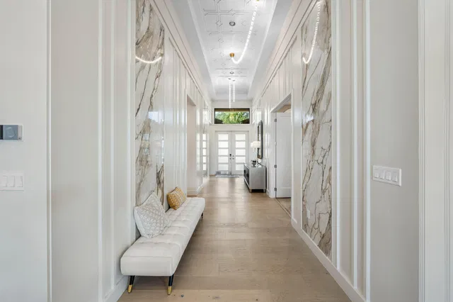 Boca Raton Golf Course Pud Residence photo 4
