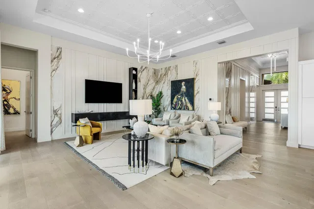Boca Raton Golf Course Pud Residence photo 10