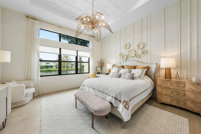 Boca Raton Golf Course Pud Residence photo 16