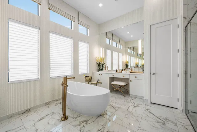 Boca Raton Golf Course Pud Residence photo 18