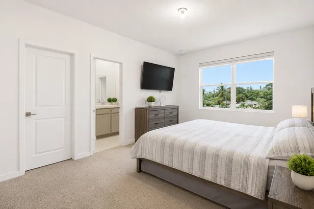 Residence photo 10