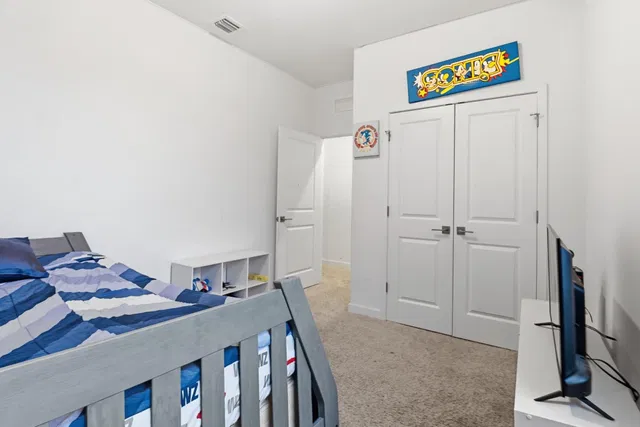 Residence photo 13