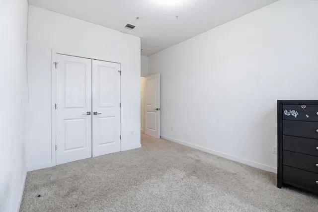 Residence photo 15