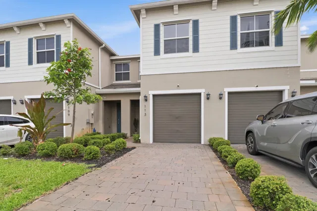 Residence photo 20