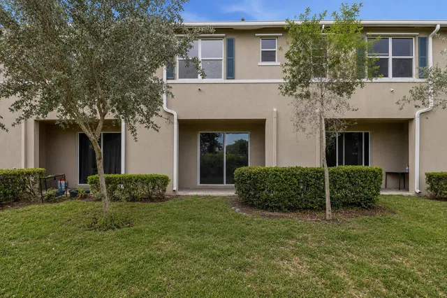 Residence photo 21