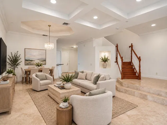 Residence photo 6