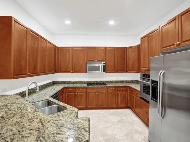 Residence photo 10