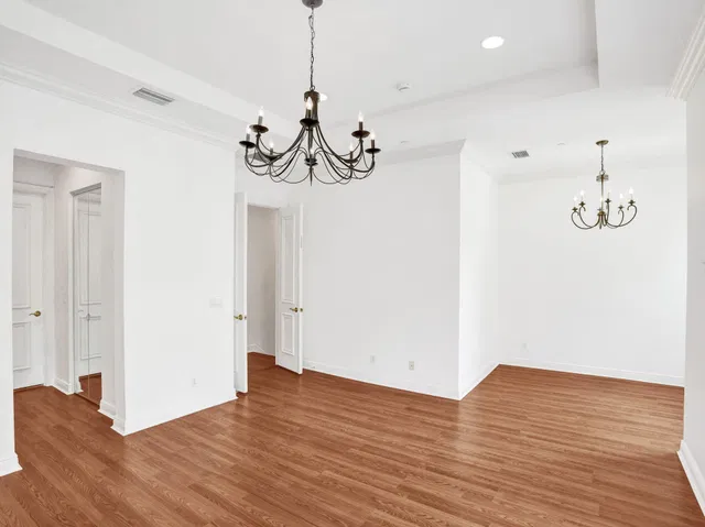 Residence photo 20
