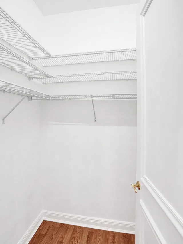 Residence photo 28