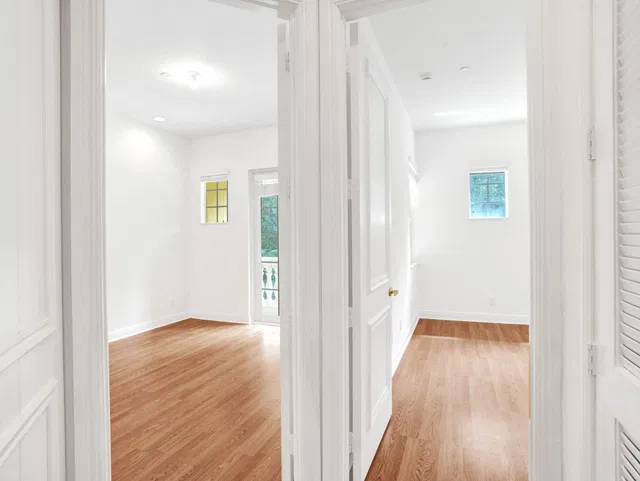 Residence photo 29