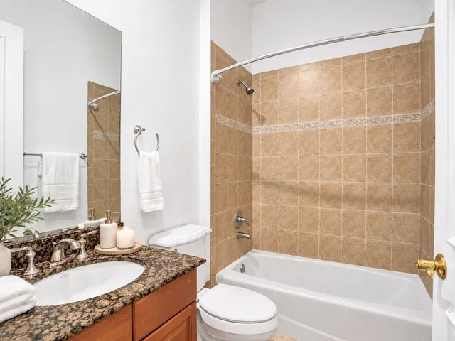 Residence photo 33