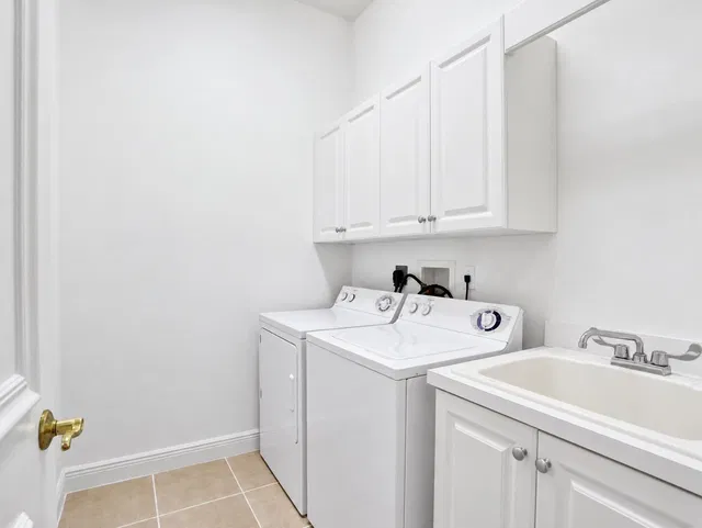 Residence photo 34