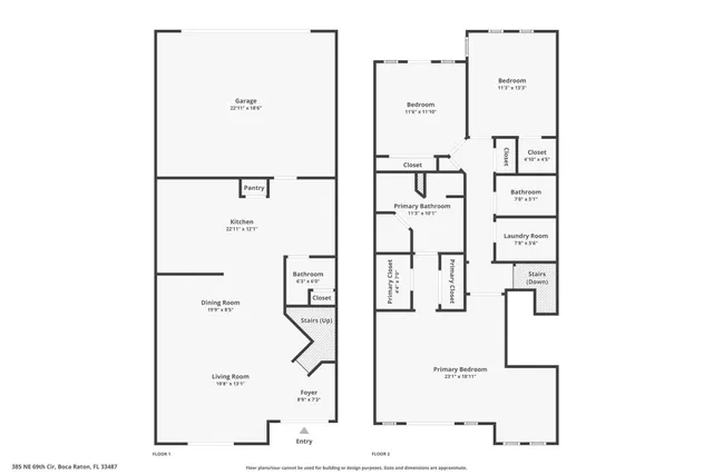 Residence photo 43