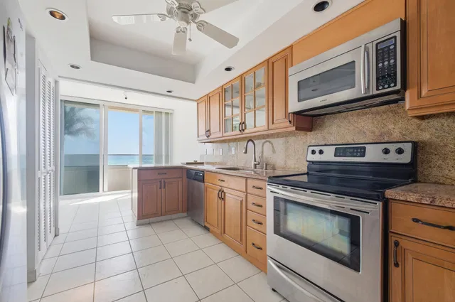 Boca Raton Unit 2A photo 15