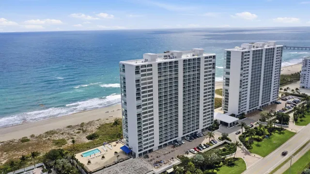 Boca Raton Unit 2A photo 31