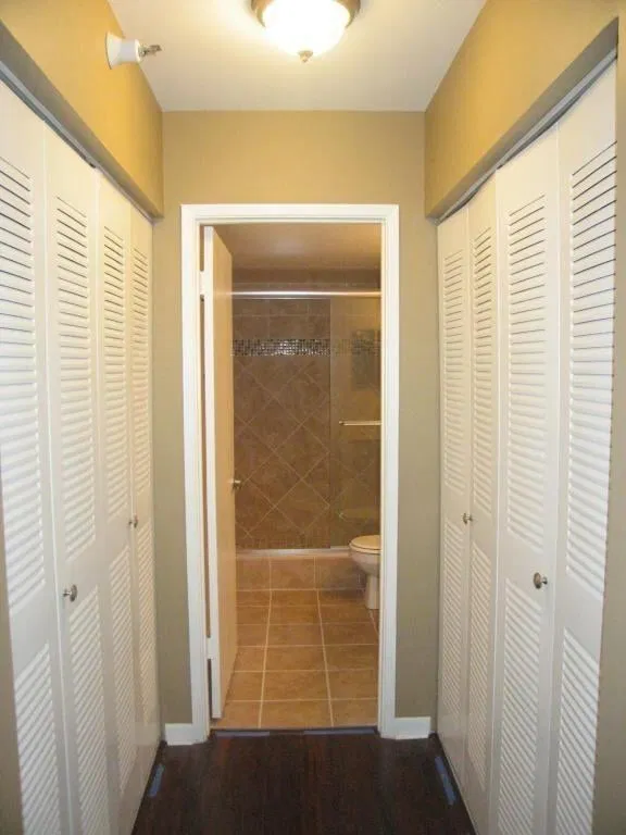  Unit Unit 308 photo 9