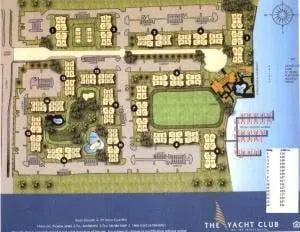  Unit Unit 308 photo 25