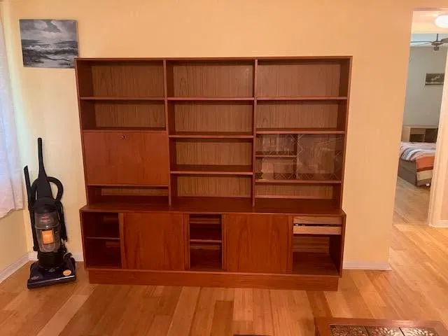 Unit A-2 photo 8