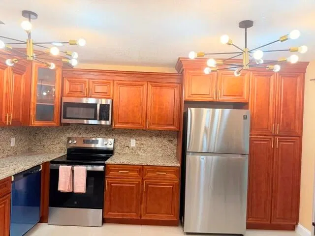 Residence photo 4