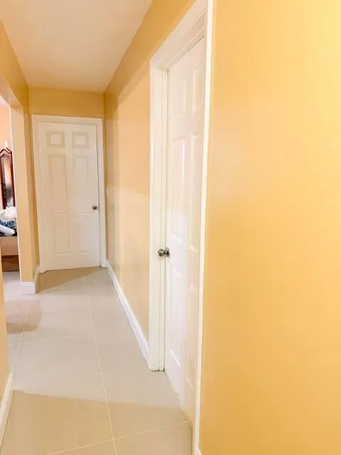 Residence photo 6