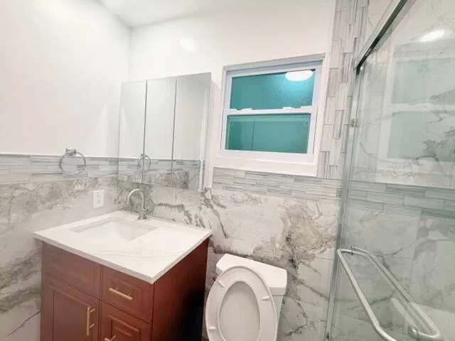 Residence photo 9