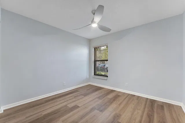  Unit 109 photo 15