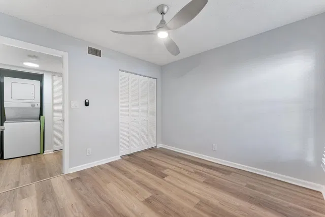  Unit 109 photo 16