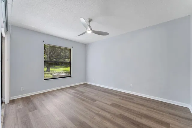  Unit 109 photo 19