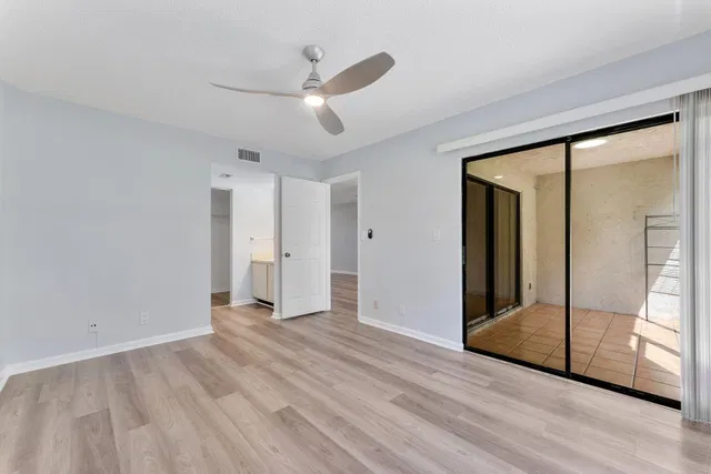  Unit 109 photo 21