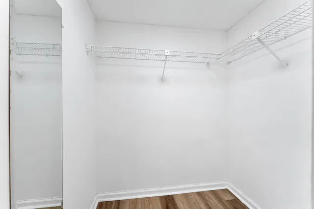  Unit 109 photo 23
