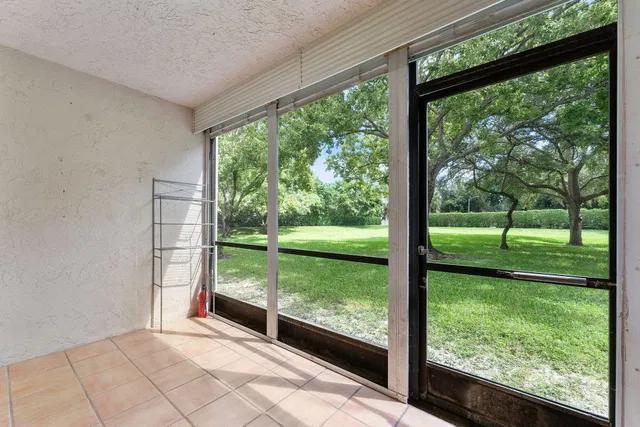  Unit 109 photo 27