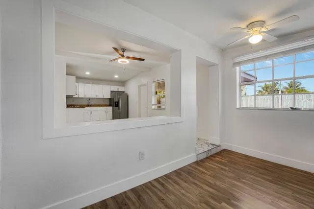 Residence photo 9