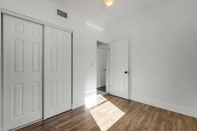 Residence photo 11