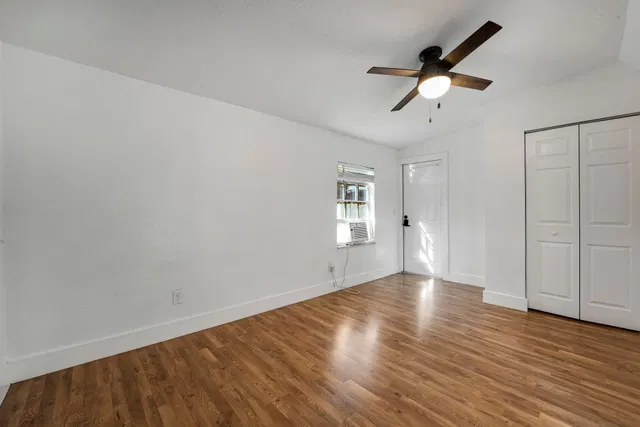 Residence photo 15