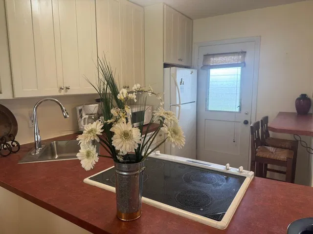 Unit Apt 127 photo 3