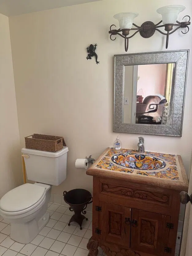 Unit Apt 127 photo 11
