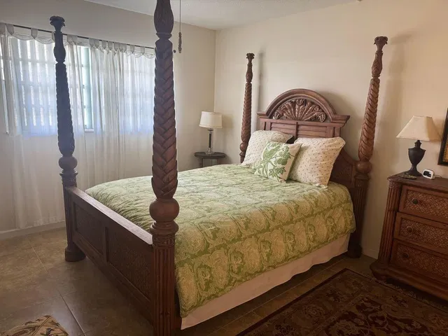 Unit Apt 127 photo 12