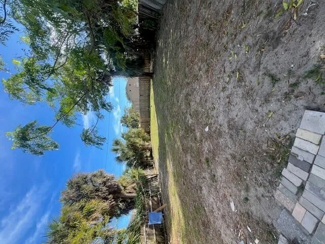 Unit A photo 3