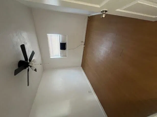 Unit A photo 5