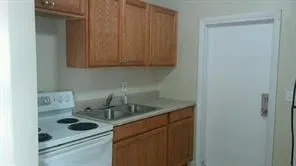 Unit A photo 13