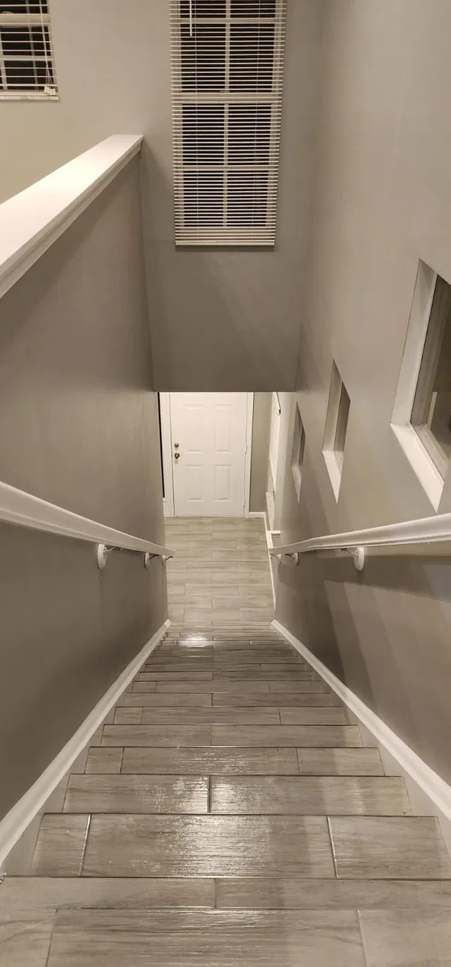 Residence photo 3