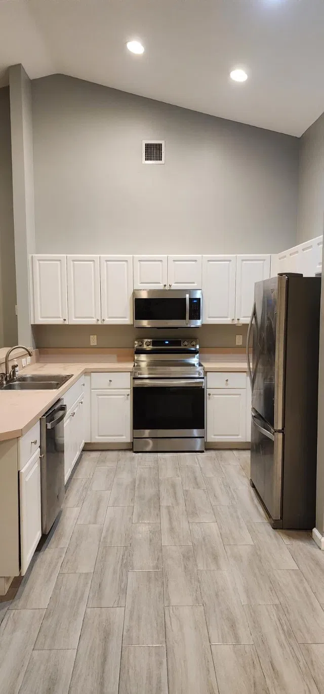 Residence photo 6