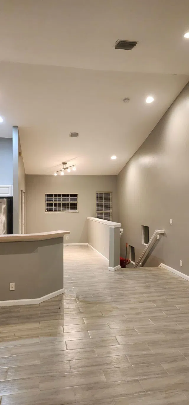 Residence photo 7