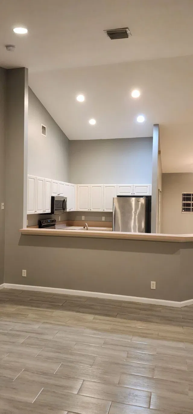 Residence photo 8