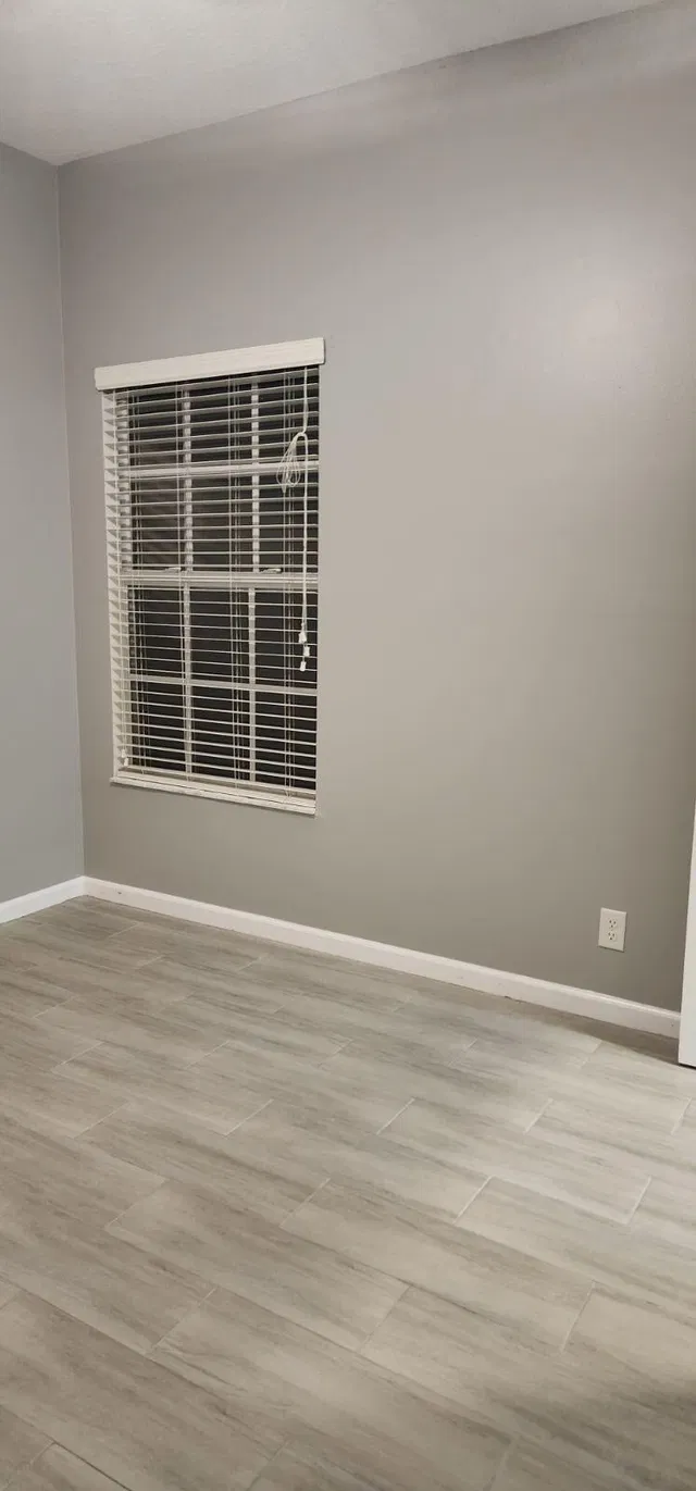 Residence photo 9