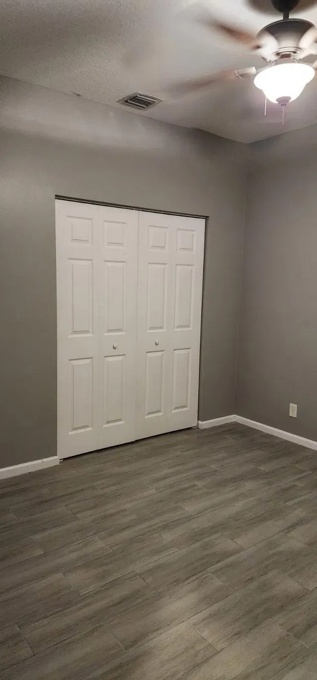 Residence photo 10