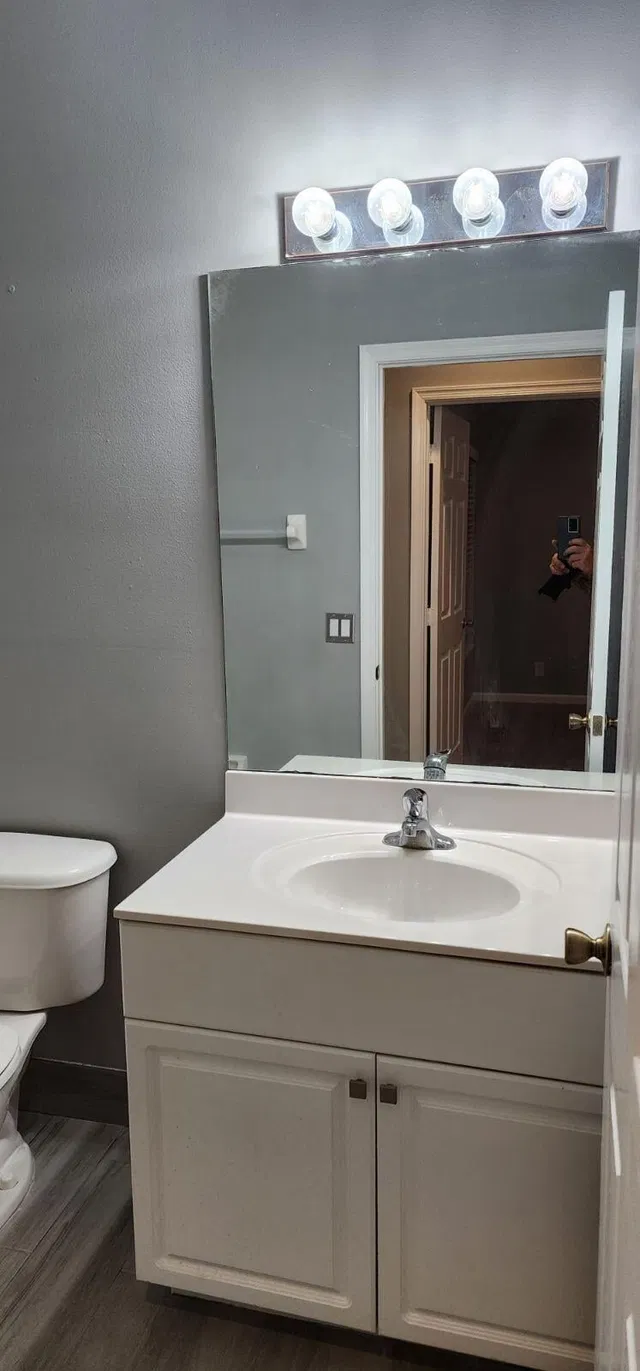 Residence photo 11