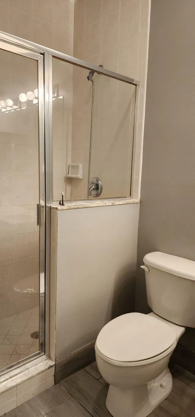 Residence photo 14